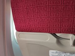 -宜春明月山机场