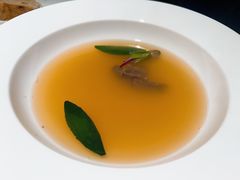 -ZHAO赵·牛扒坊(仁和新城店)