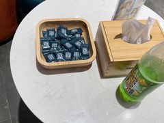 -海马体照相馆(大悦城C时尚馆店)