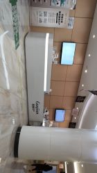 -吉林国健妇产医院(经开院区)