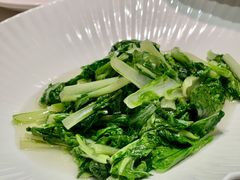 -滩外滩·本帮江浙菜(新天地店)
