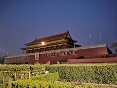 -人民大会堂