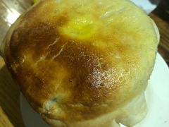 -通海俄式烧烤(下瓦房店)