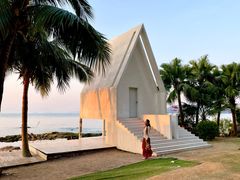 -碧桂园十里银滩