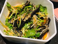 -虾胡闹·澳洲小龙虾·烧烤(福田鲨鱼店)