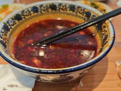 -有礼有面(知春路店)