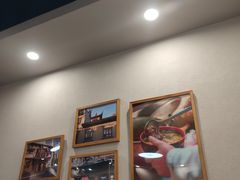 -永丰面馆(汉口路店)