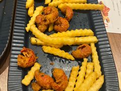 -必胜客(远大路店)