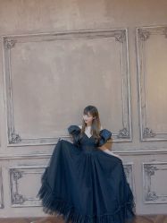 -茜茜公主婚纱摄影会馆