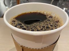 -星巴克臻选(上海今潮8弄店)