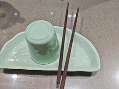 -馅老满(鼓楼店)