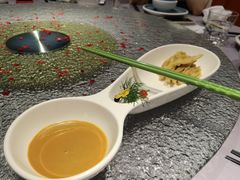 -梧桐北京烤鸭·铜锅涮肉(海岸城店)