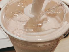-麦当劳(新濠影汇店)