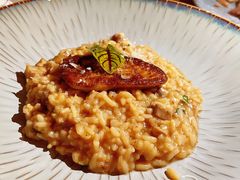-IL Forno 意坊·意大利餐厅(花园店)