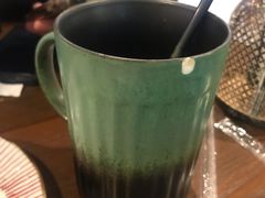 -無邪日式甜品(世博源店)