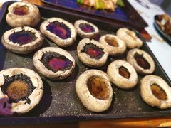 -一棠龙虾(徐家汇城开YOYO店)