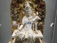 -上海市工艺美术博物馆