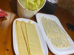 -惠友大虾(太原北街店)