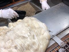-叶氏麻糍(鼓浪屿店)