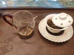 -畅和茶坊·曦瓜中国大红袍