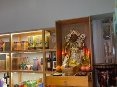 -云尊府云南菜·蒸汽石锅鱼(学清路店)