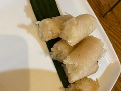 -一坐一忘云南菜(嘉里中心店)