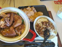 -永和大王(春日上新·军博店)