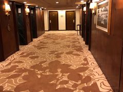 -成都天府丽都喜来登饭店
