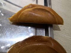 -贺记蛋烘糕(青羊第五分店)