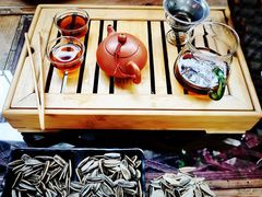 -丽江庭院之爱在路上(西单店)