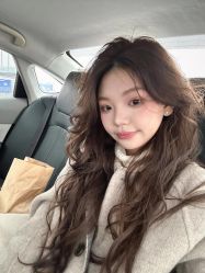 -5M HAIR SALON 旗舰店