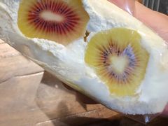-Fruwich果明治(西单更新场店)