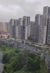 -诗安嘉康月子中心(金阳店)