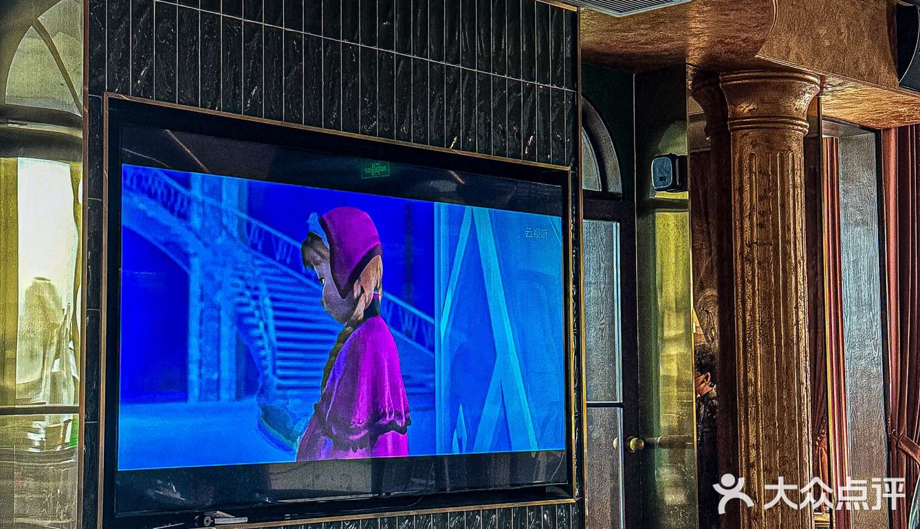 在佛山在佛山,专属于自己的“小泰国”