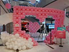 -远洋未来广场(育慧北路店)