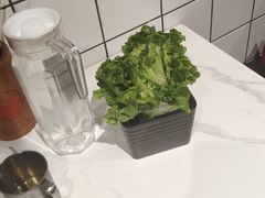 -柒酒烤肉(金科时代店)