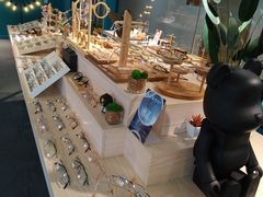 -Trend1881视光·蔡司视觉(领展广场店)
