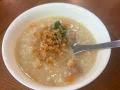 -滴水坊(星云文教馆店)