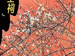 -钱王祠