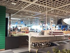 -宜家·瑞典风味餐厅(无锡店)