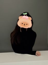 点击看大图 -onlygirl摄影美学馆高端定制(江滩店)