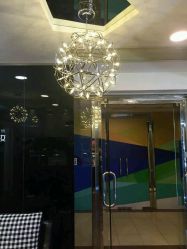 点击看大图 android_upload_pic-HQ半永久纹绣纹眉
