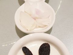-宁夏国强手抓羊肉·清真菜(未央路凤三店)