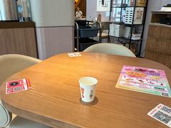 -必胜客(龙茗店)