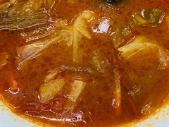 -玉华饮食店(茅台路店)