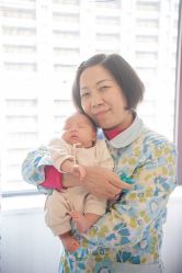 -大美母婴月子中心(馨乐庭店)