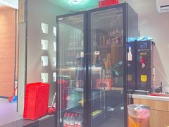 -和晟shèng铁锅炖·东北菜(南山店)