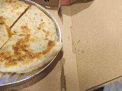 -华天二友居肉饼(宫门口店)