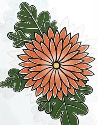 -针牛刺客·刺青纹身