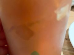 -introlemons(北京西单更新场店)